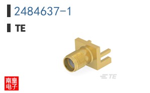 2484637-1