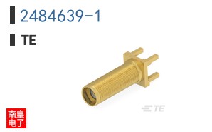 2484639-1