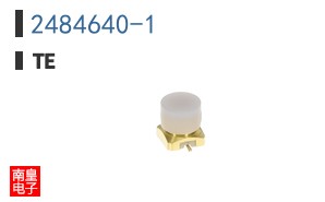 2484640-1