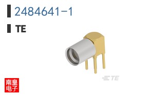 2484641-1