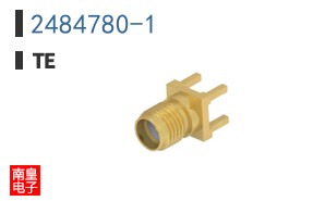 2484780-1