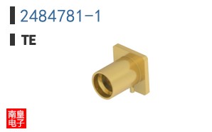 2484781-1