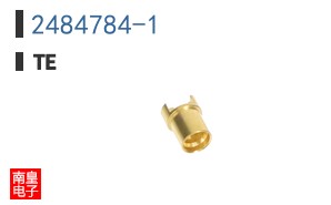 2484784-1