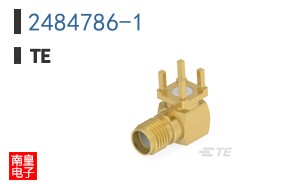 2484786-1
