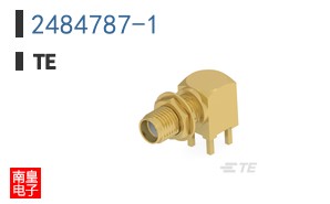 2484787-1