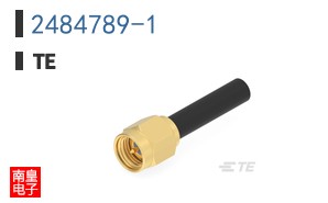 2484789-1
