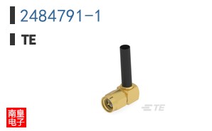 2484791-1