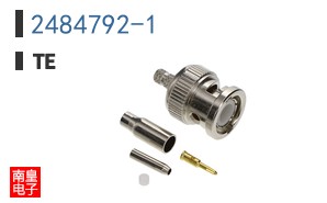 2484792-1