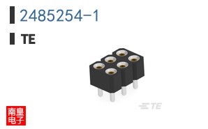 2485254-1