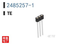 2485257-1