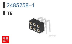2485258-1