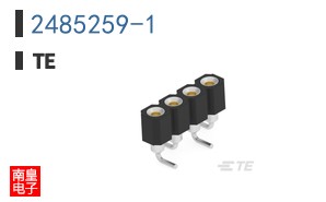 2485259-1