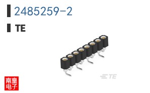 2485259-2