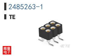 2485263-1