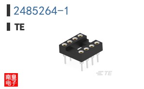 2485264-1