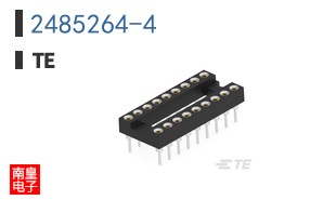 2485264-4