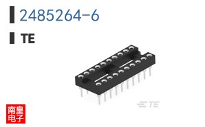 2485264-6