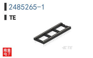 2485265-1