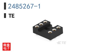 2485267-1