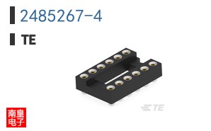 2485267-4