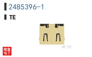 2485396-1