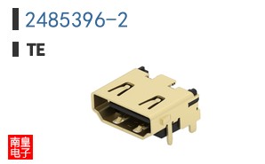 2485396-2