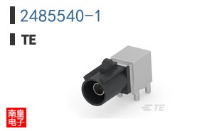 2485540-1
