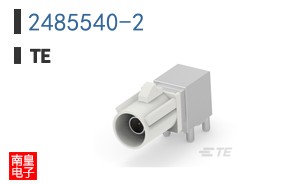 2485540-2