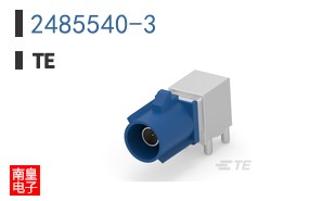 2485540-3