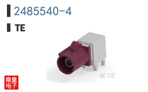 2485540-4