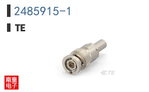 2485915-1