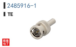 2485916-1