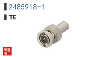 2485918-1