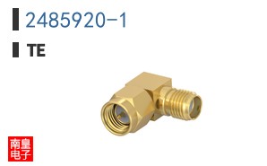 2485920-1