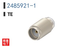 2485921-1