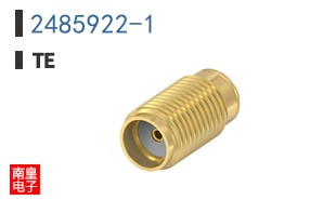 2485922-1