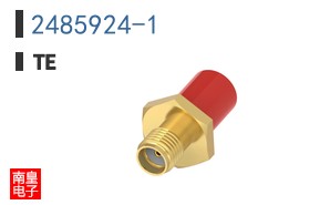 2485924-1