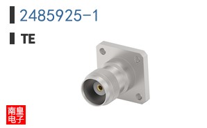 2485925-1
