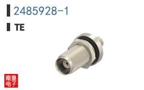 2485928-1