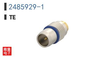2485929-1