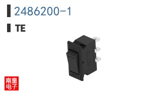 2486200-1