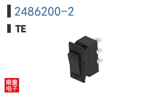 2486200-2
