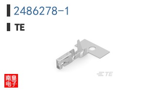 2486278-1