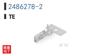 2486278-2