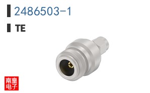 2486503-1