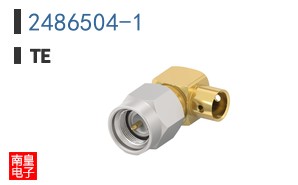 2486504-1