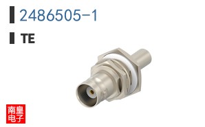 2486505-1