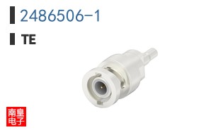 2486506-1