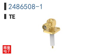 2486508-1