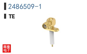 2486509-1
